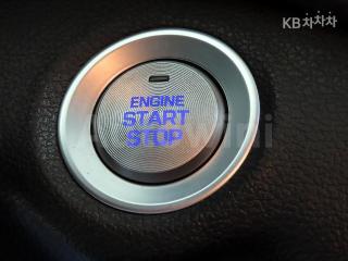 2020 HYUNDAI  AVANTE ELANTRA 1.6 VGT SMART BASIC - 13