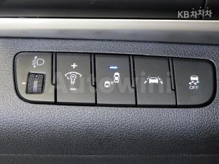 2020 HYUNDAI  AVANTE ELANTRA 1.6 VGT SMART BASIC - 14