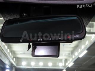 2020 HYUNDAI  AVANTE ELANTRA 1.6 VGT SMART BASIC - 15