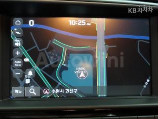 2020 HYUNDAI  AVANTE ELANTRA 1.6 VGT SMART BASIC - 17