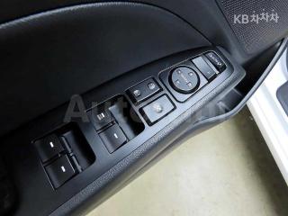 2020 HYUNDAI  AVANTE ELANTRA 1.6 VGT SMART BASIC - 11