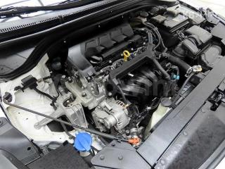 2020 HYUNDAI  AVANTE ELANTRA 1.6 VGT SMART BASIC - 17