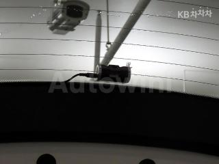 2014 SSANGYONG  KORANDO C 2.0 CVT 4WD ADVANCED - 16