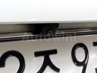 2014 SSANGYONG  KORANDO C 2.0 CVT 4WD ADVANCED - 17