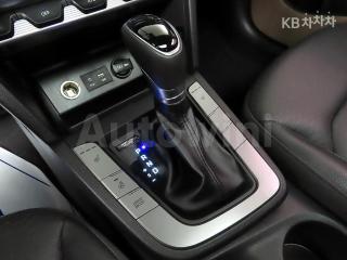 2020 HYUNDAI  AVANTE ELANTRA 1.6 VGT SMART BASIC - 11