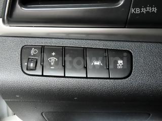 2020 HYUNDAI  AVANTE ELANTRA 1.6 VGT SMART BASIC - 13