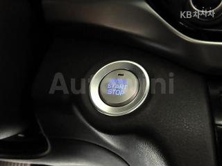 2020 HYUNDAI  AVANTE ELANTRA 1.6 VGT SMART BASIC - 14