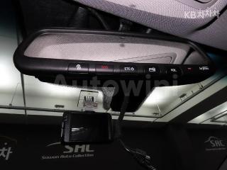 2020 HYUNDAI  AVANTE ELANTRA 1.6 VGT SMART BASIC - 15