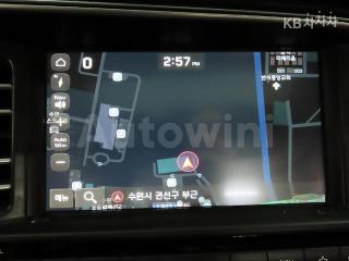 2020 HYUNDAI  AVANTE ELANTRA 1.6 VGT SMART BASIC - 16