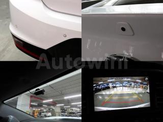 2020 HYUNDAI  AVANTE ELANTRA 1.6 VGT SMART BASIC - 18