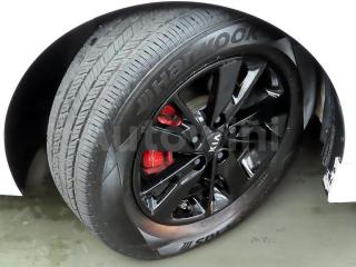 2020 HYUNDAI  AVANTE ELANTRA 1.6 VGT SMART BASIC - 20