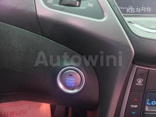 2016 HYUNDAI  AVANTE ELANTRA 1.6 GDI MORDERN BASIC - 8