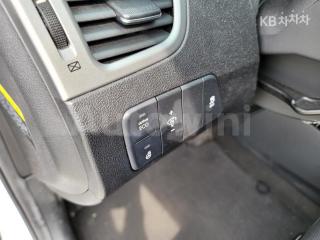 2016 HYUNDAI  AVANTE ELANTRA 1.6 GDI MORDERN BASIC - 8