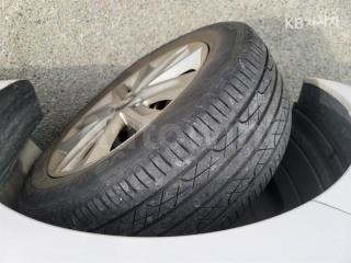 2016 HYUNDAI  AVANTE ELANTRA 1.6 GDI MORDERN BASIC - 13