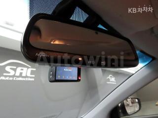2016 HYUNDAI  AVANTE ELANTRA 1.6 GDI SMART 튜익스EDITIONL - 12