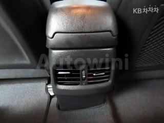 2016 HYUNDAI  AVANTE ELANTRA 1.6 GDI SMART 튜익스EDITIONL - 14
