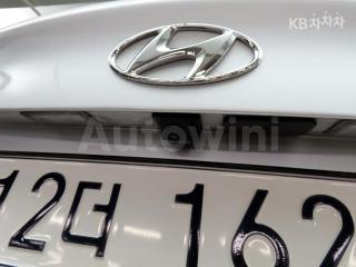 2016 HYUNDAI  AVANTE ELANTRA 1.6 GDI SMART 튜익스EDITIONL - 15