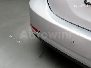 2016 HYUNDAI  AVANTE ELANTRA 1.6 GDI SMART 튜익스EDITIONL - 17