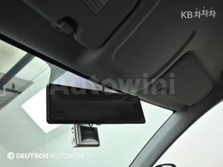 2016 HYUNDAI  AVANTE ELANTRA 1.6 GDI STYLE BASIC - 20