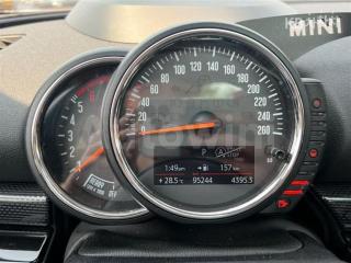 WMWLR9109G2B33389 2016 MINI COOPER CLUBMAN 2.0 COOPER D HIGH TRIM-4