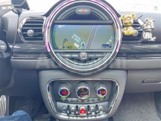 2016 MINI COOPER CLUBMAN 2.0 COOPER D HIGH TRIM - 15