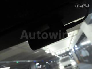 2017 BMW  5SERIES G30  520D XDRIVE M SPORT PACKAGE PLUS - 14