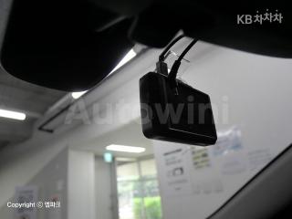 2019 GM DAEWOO (CHEVROLET)  MALIBU 1.3 TURBO LS - 17