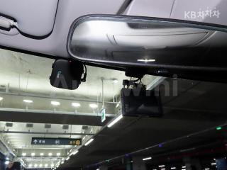 2021 KIA  RAY 1.0 GASOLINE SIGNATURE - 13