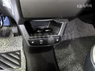 2021 KIA  RAY 1.0 GASOLINE SIGNATURE - 14