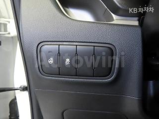 2021 KIA  RAY 1.0 GASOLINE SIGNATURE - 15