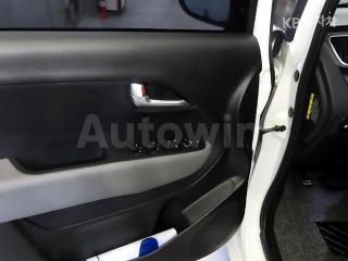 2021 KIA  RAY 1.0 GASOLINE SIGNATURE - 16