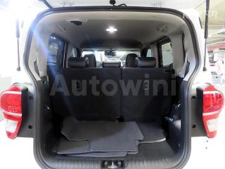 2021 KIA  RAY 1.0 GASOLINE SIGNATURE - 17