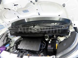 2021 KIA  RAY 1.0 GASOLINE SIGNATURE - 19