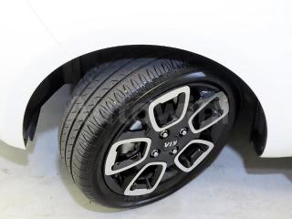 2021 KIA  RAY 1.0 GASOLINE SIGNATURE - 20