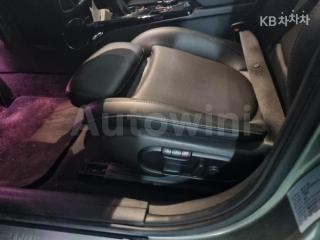 2017 MINI COOPER CLUBMAN 1.5 COOPER HIGH TRIM - 8