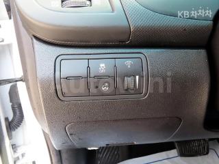 2017 HYUNDAI ACCENT  1.6 VGT MORDERN - 13