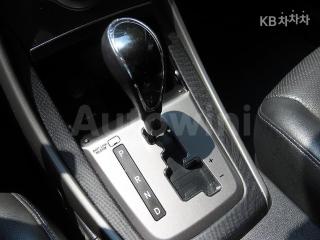 2014 HYUNDAI AVANTE MD ELANTRA M16 GDI SMART - 10