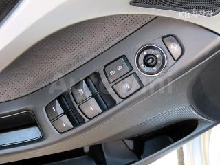 2014 HYUNDAI AVANTE MD ELANTRA M16 GDI SMART - 11