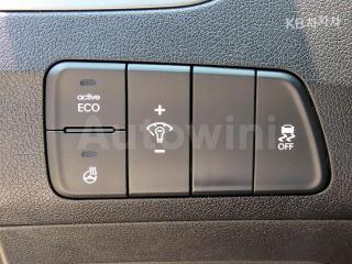 2014 HYUNDAI AVANTE MD ELANTRA M16 GDI SMART - 12