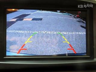 2014 HYUNDAI AVANTE MD ELANTRA M16 GDI SMART - 15