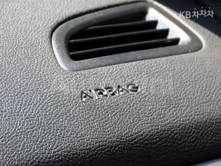 2014 HYUNDAI AVANTE MD ELANTRA M16 GDI SMART - 16