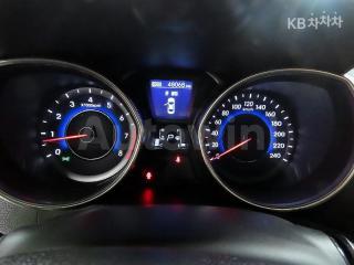 KMHDH41DBDU644571 2013 HYUNDAI AVANTE MD ELANTRA M16 GDI MORDERN-4