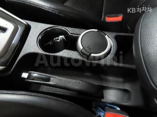 2013 HYUNDAI AVANTE MD ELANTRA M16 GDI MORDERN - 11