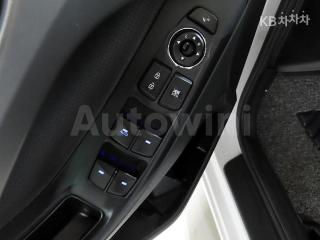 2013 HYUNDAI AVANTE MD ELANTRA M16 GDI MORDERN - 13