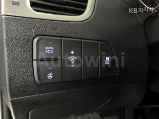 2013 HYUNDAI AVANTE MD ELANTRA M16 GDI MORDERN - 14
