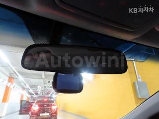 2013 HYUNDAI AVANTE MD ELANTRA M16 GDI MORDERN - 16