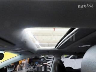 2013 HYUNDAI AVANTE MD ELANTRA M16 GDI MORDERN - 17
