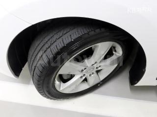 2013 HYUNDAI AVANTE MD ELANTRA M16 GDI MORDERN - 19