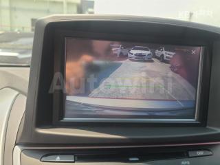 2015 HYUNDAI  AVANTE ELANTRA 1.6 GDI STYLE BASIC - 9