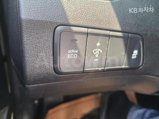 2015 HYUNDAI  AVANTE ELANTRA 1.6 GDI STYLE BASIC - 12